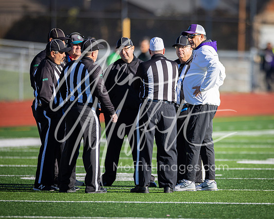 vnn_20231125_Kamiakin_at_LS_Var_Football_playoff_0365
