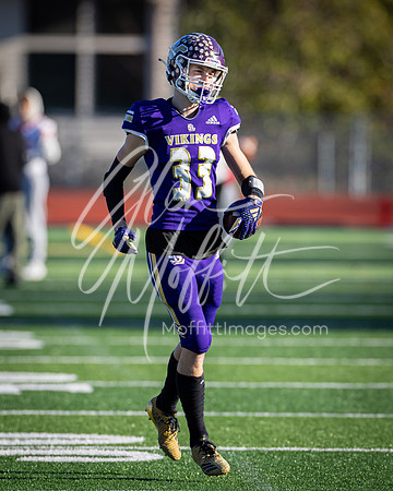vnn_20231125_Kamiakin_at_LS_Var_Football_playoff_0399