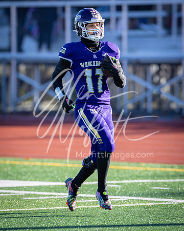 vnn_20231125_Kamiakin_at_LS_Var_Football_playoff_0371