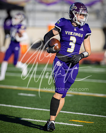 vnn_20231125_Kamiakin_at_LS_Var_Football_playoff_0409