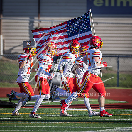 vnn_20231125_Kamiakin_at_LS_Var_Football_playoff_0436-Edit-Edit