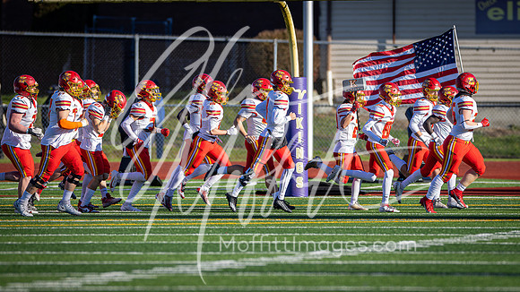 vnn_20231125_Kamiakin_at_LS_Var_Football_playoff_0435-Edit