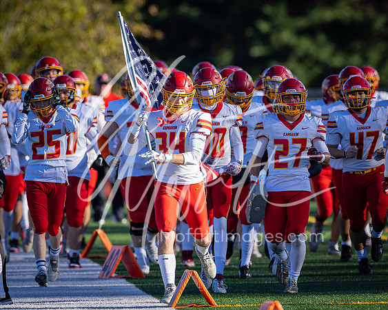 vnn_20231125_Kamiakin_at_LS_Var_Football_playoff_0460-Edit