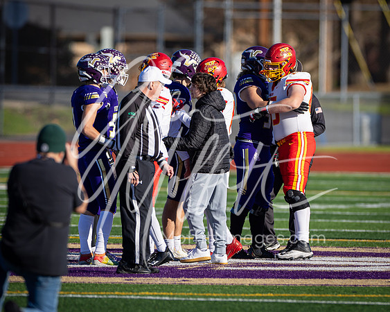 vnn_20231125_Kamiakin_at_LS_Var_Football_playoff_0475