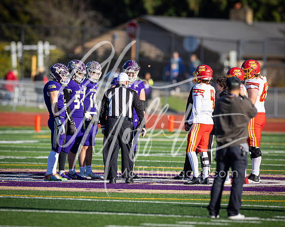 vnn_20231125_Kamiakin_at_LS_Var_Football_playoff_0503