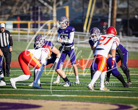 vnn_20231125_Kamiakin_at_LS_Var_Football_playoff_0532