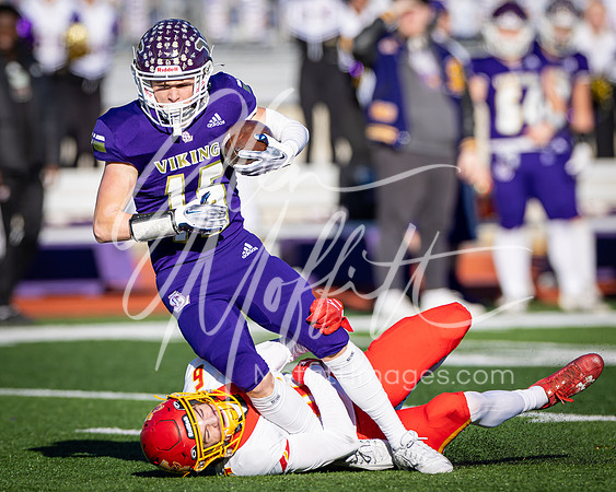 vnn_20231125_Kamiakin_at_LS_Var_Football_playoff_0537