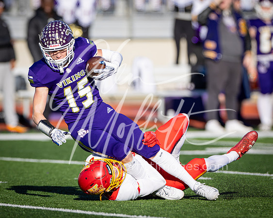 vnn_20231125_Kamiakin_at_LS_Var_Football_playoff_0538