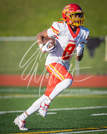 vnn_20231125_Kamiakin_at_LS_Var_Football_playoff_0551