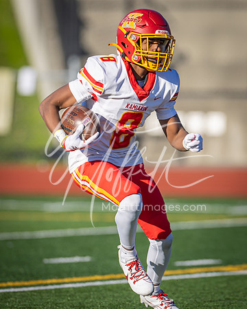 vnn_20231125_Kamiakin_at_LS_Var_Football_playoff_0554