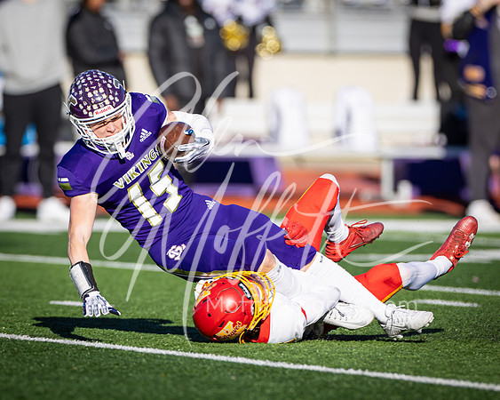 vnn_20231125_Kamiakin_at_LS_Var_Football_playoff_0539