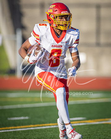 vnn_20231125_Kamiakin_at_LS_Var_Football_playoff_0555