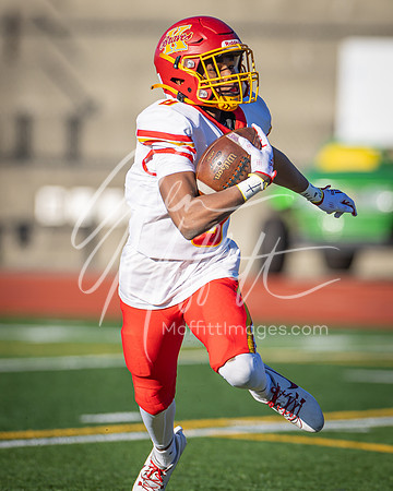 vnn_20231125_Kamiakin_at_LS_Var_Football_playoff_0558
