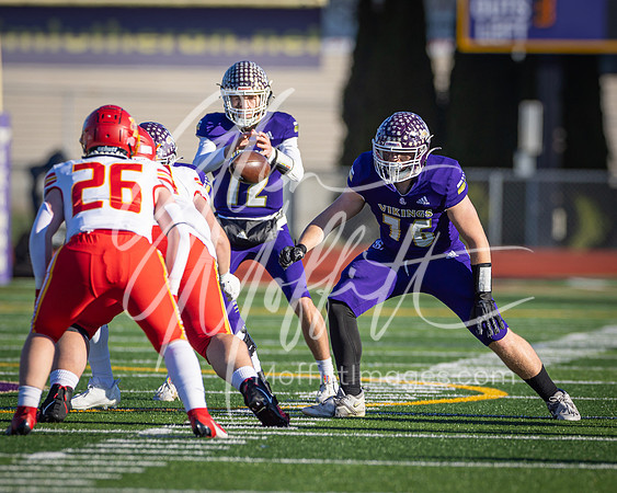 vnn_20231125_Kamiakin_at_LS_Var_Football_playoff_0574