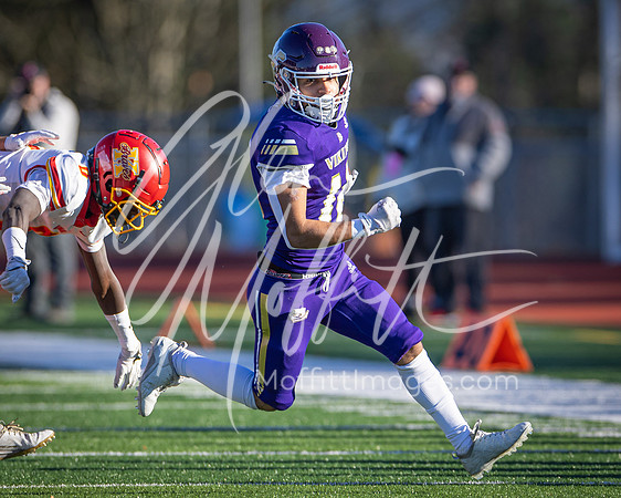 vnn_20231125_Kamiakin_at_LS_Var_Football_playoff_0604