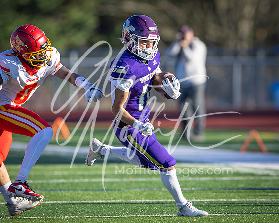 vnn_20231125_Kamiakin_at_LS_Var_Football_playoff_0601