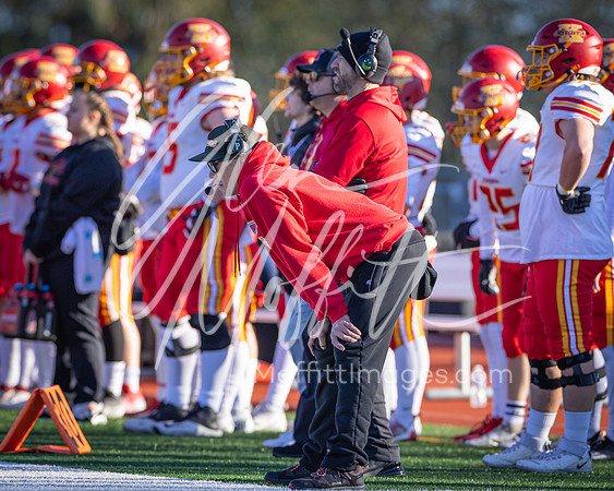 vnn_20231125_Kamiakin_at_LS_Var_Football_playoff_0581