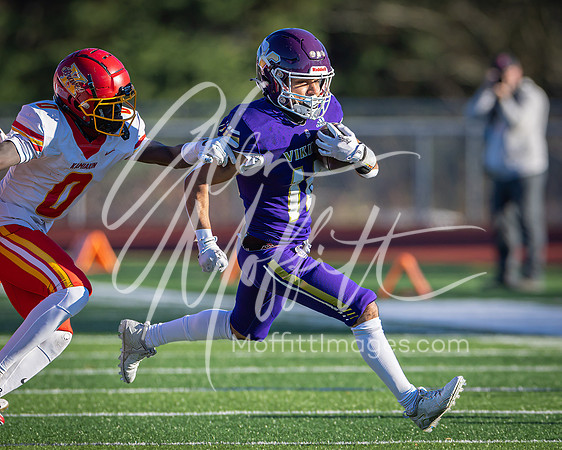 vnn_20231125_Kamiakin_at_LS_Var_Football_playoff_0600-Edit
