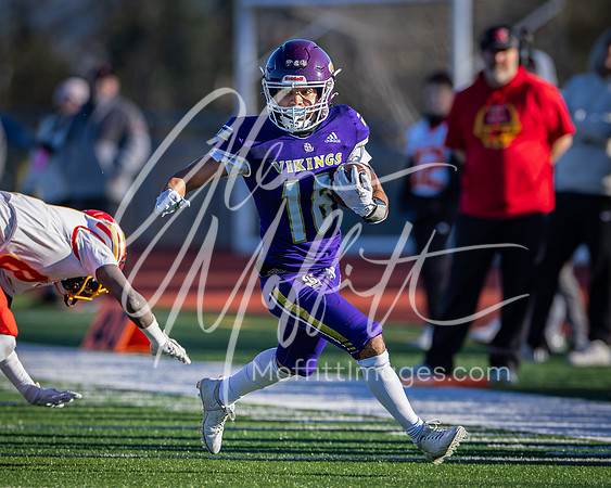 vnn_20231125_Kamiakin_at_LS_Var_Football_playoff_0607-Edit