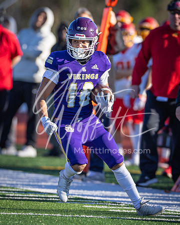 vnn_20231125_Kamiakin_at_LS_Var_Football_playoff_0611