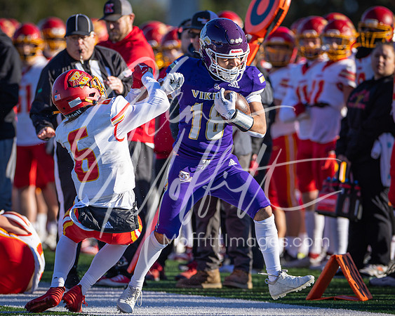 vnn_20231125_Kamiakin_at_LS_Var_Football_playoff_0622