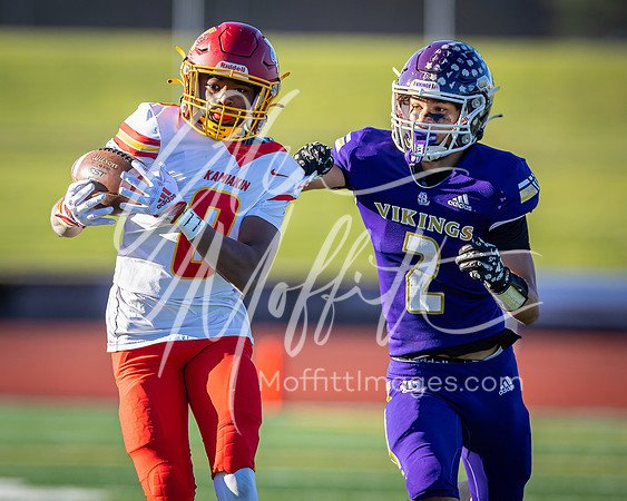 vnn_20231125_Kamiakin_at_LS_Var_Football_playoff_0636-Edit