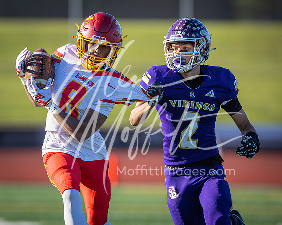 vnn_20231125_Kamiakin_at_LS_Var_Football_playoff_0638-Edit
