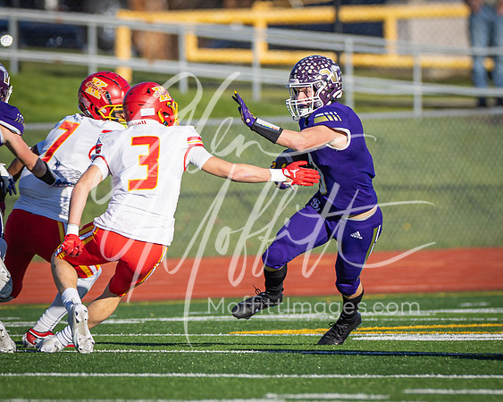 vnn_20231125_Kamiakin_at_LS_Var_Football_playoff_0669