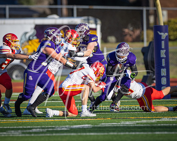 vnn_20231125_Kamiakin_at_LS_Var_Football_playoff_0659