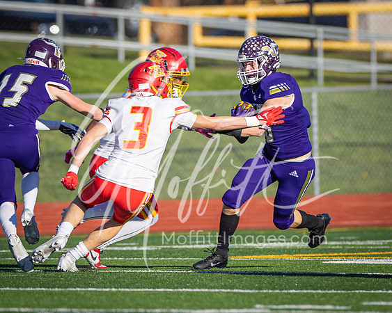 vnn_20231125_Kamiakin_at_LS_Var_Football_playoff_0670