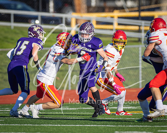 vnn_20231125_Kamiakin_at_LS_Var_Football_playoff_0673