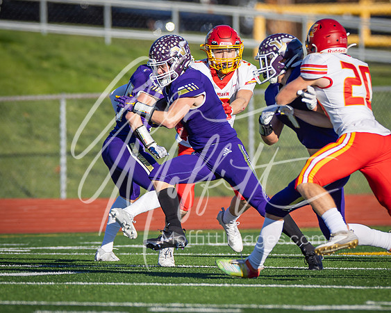 vnn_20231125_Kamiakin_at_LS_Var_Football_playoff_0676