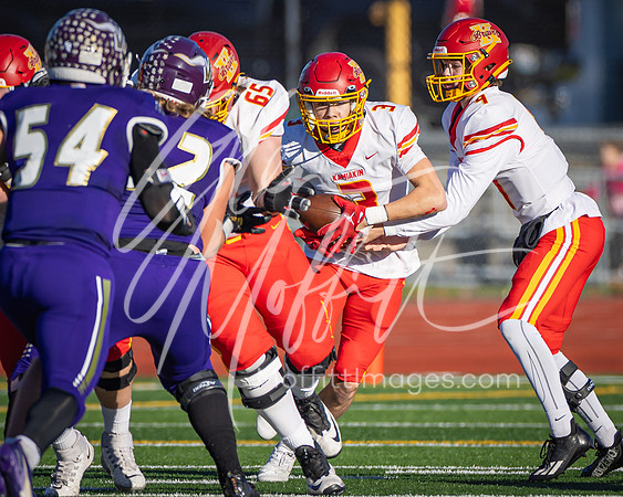 vnn_20231125_Kamiakin_at_LS_Var_Football_playoff_0741