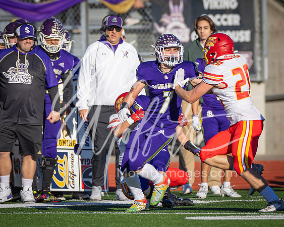 vnn_20231125_Kamiakin_at_LS_Var_Football_playoff_0690