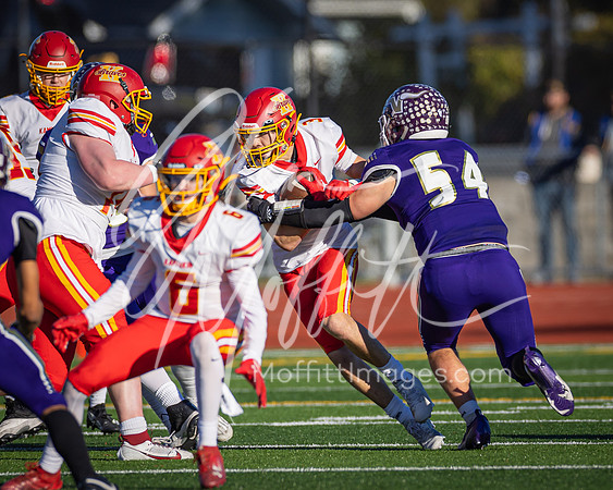 vnn_20231125_Kamiakin_at_LS_Var_Football_playoff_0753
