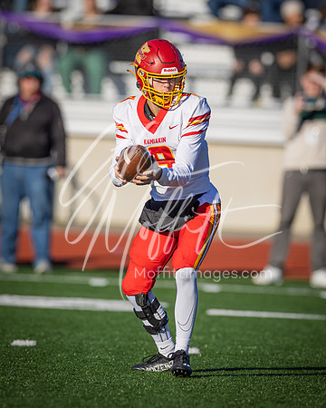 vnn_20231125_Kamiakin_at_LS_Var_Football_playoff_0776