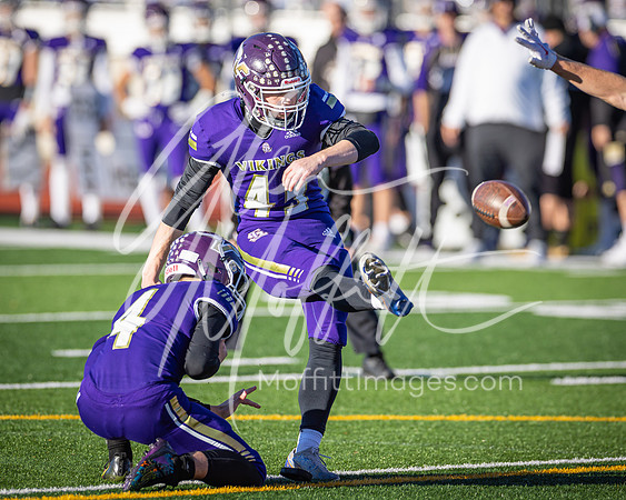 vnn_20231125_Kamiakin_at_LS_Var_Football_playoff_0773