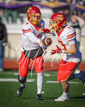 vnn_20231125_Kamiakin_at_LS_Var_Football_playoff_0780