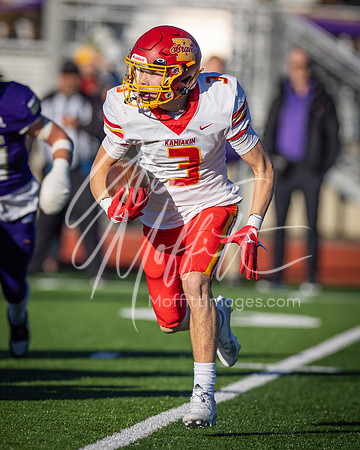 vnn_20231125_Kamiakin_at_LS_Var_Football_playoff_0786