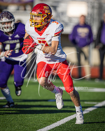 vnn_20231125_Kamiakin_at_LS_Var_Football_playoff_0788