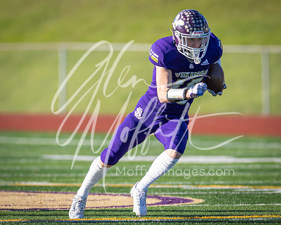 vnn_20231125_Kamiakin_at_LS_Var_Football_playoff_0803