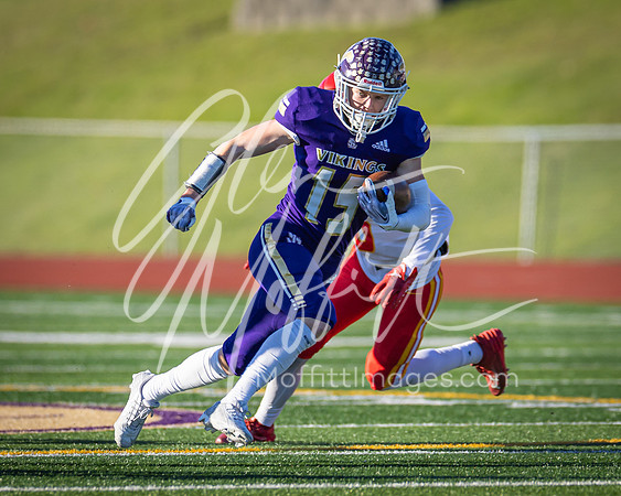 vnn_20231125_Kamiakin_at_LS_Var_Football_playoff_0807