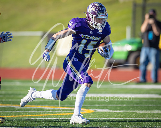 vnn_20231125_Kamiakin_at_LS_Var_Football_playoff_0814