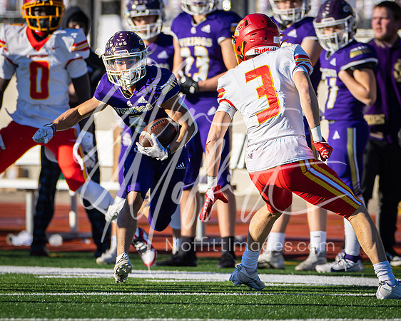 vnn_20231125_Kamiakin_at_LS_Var_Football_playoff_0880-Edit