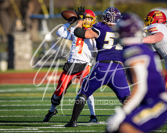 vnn_20231125_Kamiakin_at_LS_Var_Football_playoff_0919