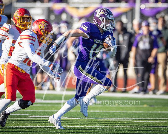 vnn_20231125_Kamiakin_at_LS_Var_Football_playoff_0826