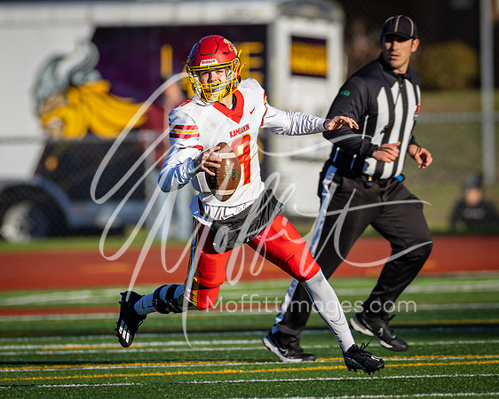 vnn_20231125_Kamiakin_at_LS_Var_Football_playoff_0944-Edit
