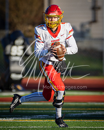 vnn_20231125_Kamiakin_at_LS_Var_Football_playoff_1004-Edit
