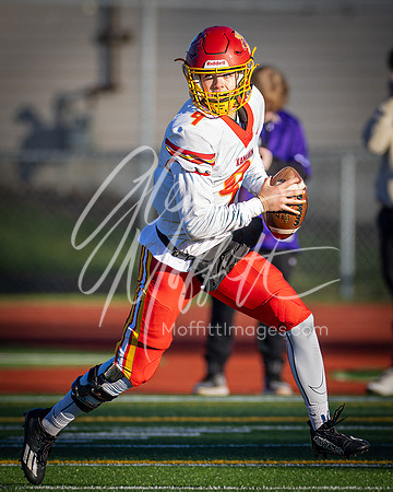 vnn_20231125_Kamiakin_at_LS_Var_Football_playoff_1007-Edit