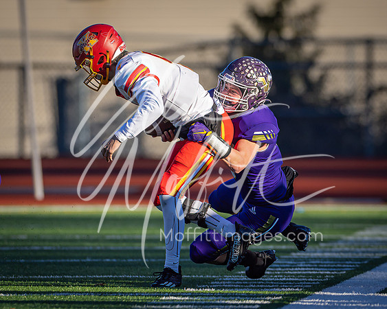 vnn_20231125_Kamiakin_at_LS_Var_Football_playoff_0990-Edit